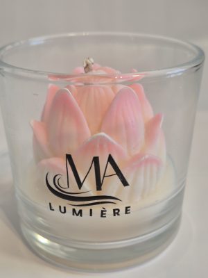 Flor de Lotus