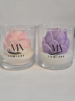 Flor de Lotus