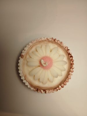 Margarida