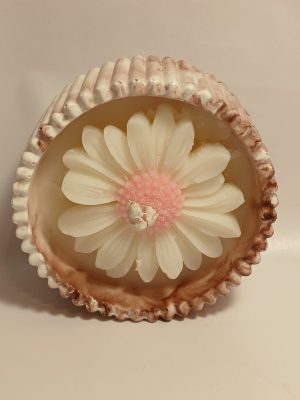 Margarida